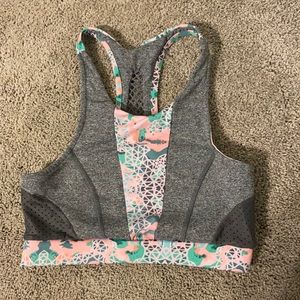 Maaji sports bra